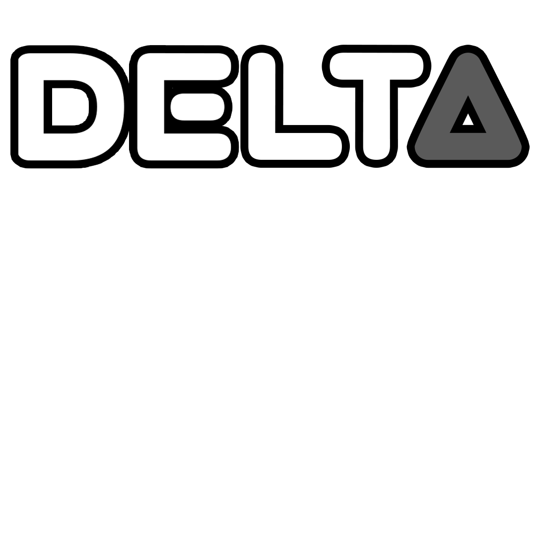 DELTA