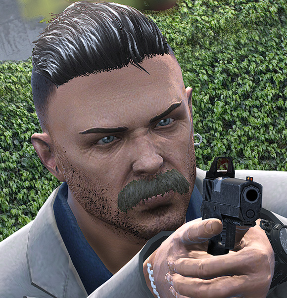 ElpatRon