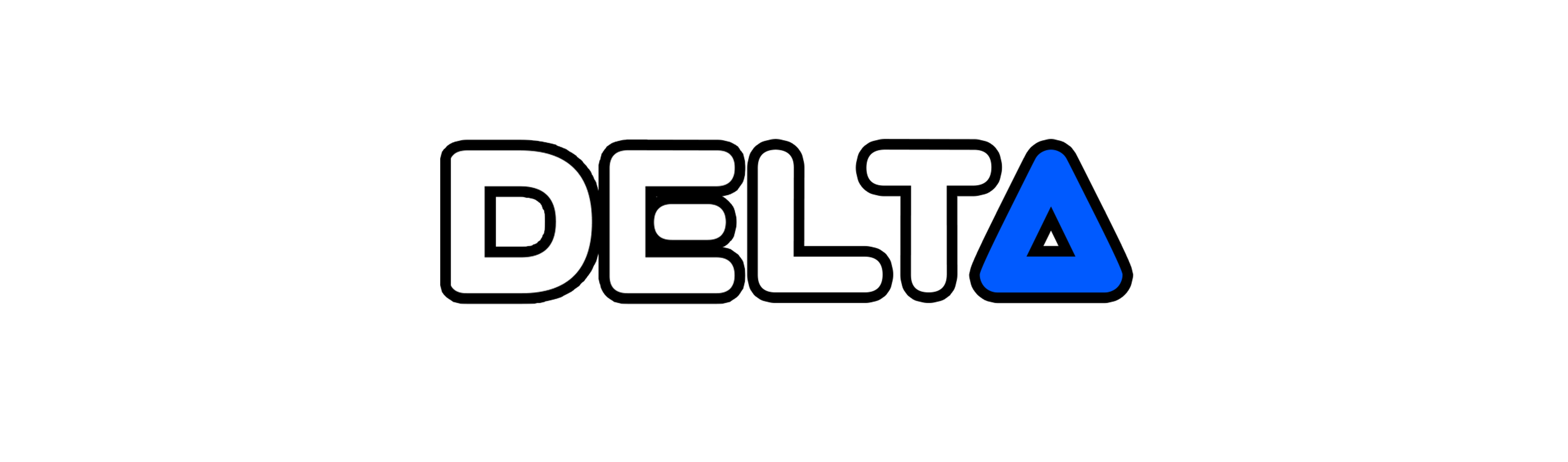 Delta Community
