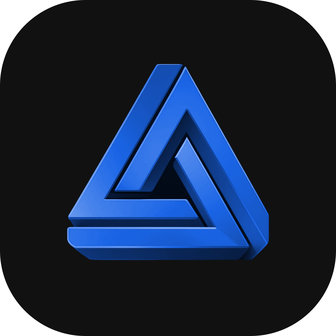 Delta Community