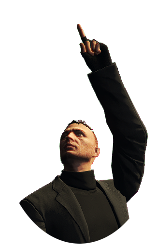 Scroll to top
